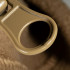  Колір: Coyote